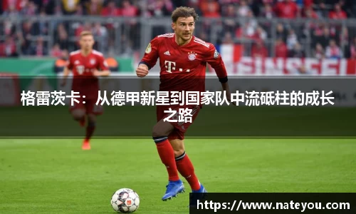 格雷茨卡：从德甲新星到国家队中流砥柱的成长之路