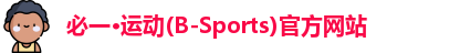 bsports